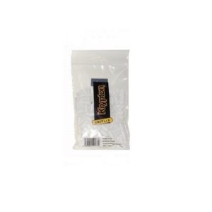 5400 Filtros Krypton Regular (8x15mm) Recubiertos con papel
